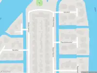 Overlastmelding Gersthof in 2952EB Alblasserdam