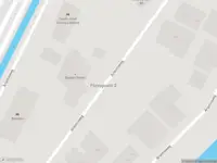 Overlastmelding Artemisweg in Lelystad