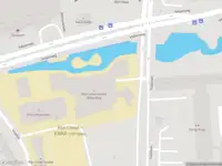 Overlastmelding Tivolilaan in Arnhem