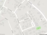 Overlastmelding Domineeskamp in Hall