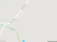 Brandweer met normale urgentie naar de Greutelseweg in Wenum Wiesel vanwege dier(en) in nood