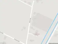 Overlastmelding Westerweg in 1852PS Heiloo