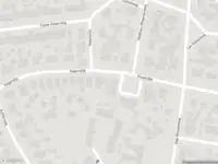 Overlastmelding Kogendijk in 1862XD Bergen (NH)