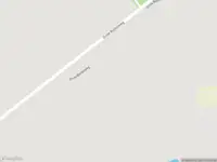 Brandweer met grote spoed naar de Grote Beltenweg in Rheeze vanwege gebouwbrand