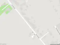 Overlastmelding Arendstraat in 's-Heer Arendskerke