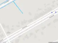 Overlastmelding Bosscheweg in 5015AB Tilburg gesloten