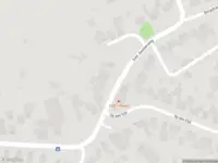 Overlastmelding In de Planten in 6102EP Echt gesloten