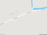 Anonieme overlastmelding Ravenbosweg in Waspik gesloten