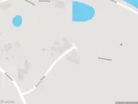 Overlastmelding Groene Weide in Den Dungen