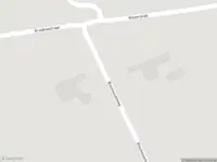 Overlastmelding Biesheuvelweg in Wijk en Aalburg