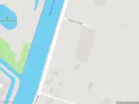 Overlastmelding Hillegommerdijk in Beinsdorp