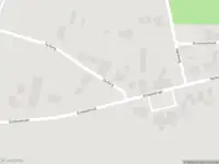 Overlastmelding De Berg in Linden