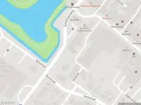 Overlastmelding Boeresingel in Joure