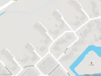 Overlastmelding Krayenhofflaan in 1965AE Heemskerk gesloten