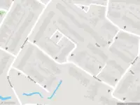 Overlastmelding Steltacker in 5052TR Goirle gesloten