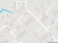 Overlastmelding Langevelderlaan in Noordwijk