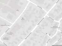 Overlastmelding Industrieweg in 6871KA Renkum gesloten