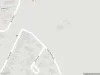 Brandweer met gepaste spoed naar de Oude Raalterweg in Wijhe vanwege afhijsen patient