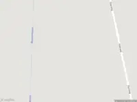 Politie naar de Zutphenseweg in Klarenbeek vanwege aanrijding met letsel