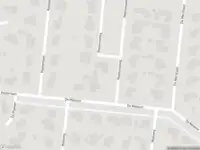 Brandweer met grote spoed naar de Jupiterweg in Dronten vanwege waarnemen gaslucht