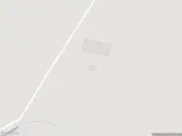 Overlastmelding Oude Molenbeekweg in Echt gesloten