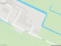 Overlastmelding  in Kortenhoef