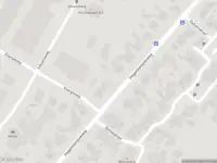 Overlastmelding Hogenkampseweg in Renkum gesloten