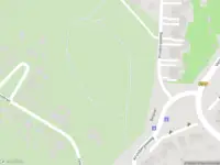 Overlastmelding Berglaan in 7009BX Doetinchem gesloten