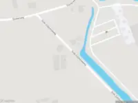 Brandweer met gepaste spoed naar de Oude Zutphenseweg in Klarenbeek