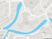 Brandweer met gepaste spoed naar de Johannes Bogermanstraat in Steenwijk vanwege afgaan automatisch brandalarm