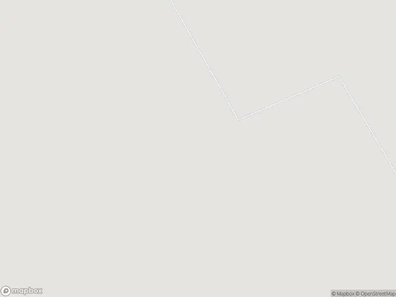 Brandweer met gepaste spoed naar de Boelenhamsestraat in Hemmen