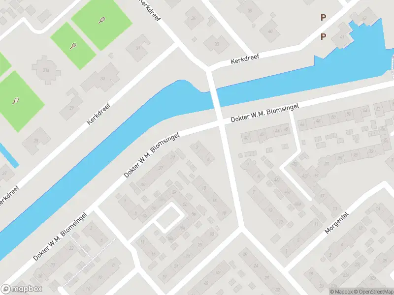 112 melding Ambulance met gepaste spoed naar de Ambachtstraat in Krimpen aan den IJssel