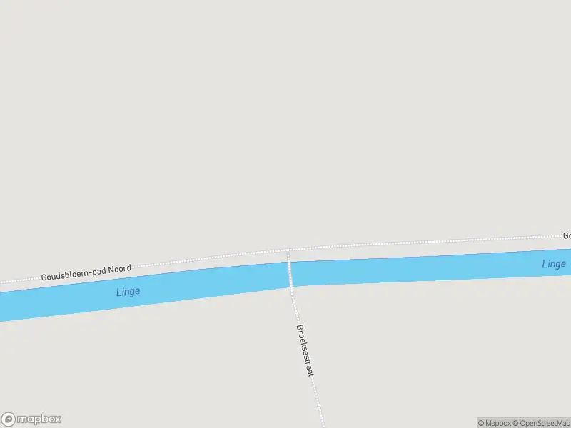 Politie naar de Karstraat in Bemmel vanwege aanrijding met letsel