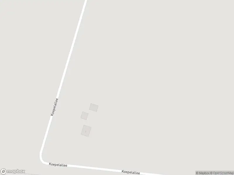 Brandweer met normale urgentie naar de Zuidelijke Vechtdijk in Dalfsen vanwege dier(en) in nood