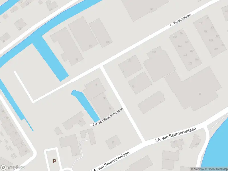 Ambulance met gepaste spoed naar de T.J. Twijnstralaan in Uithoorn