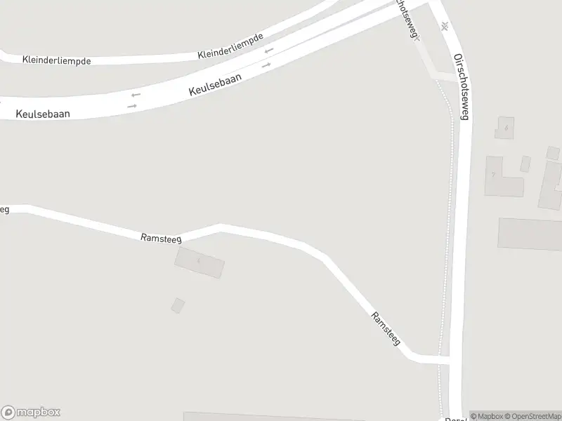 Overlastmelding Doreleijersweg in Boxtel