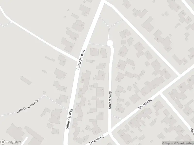 112 melding Overlastmelding Smidserweg in Munstergeleen gesloten