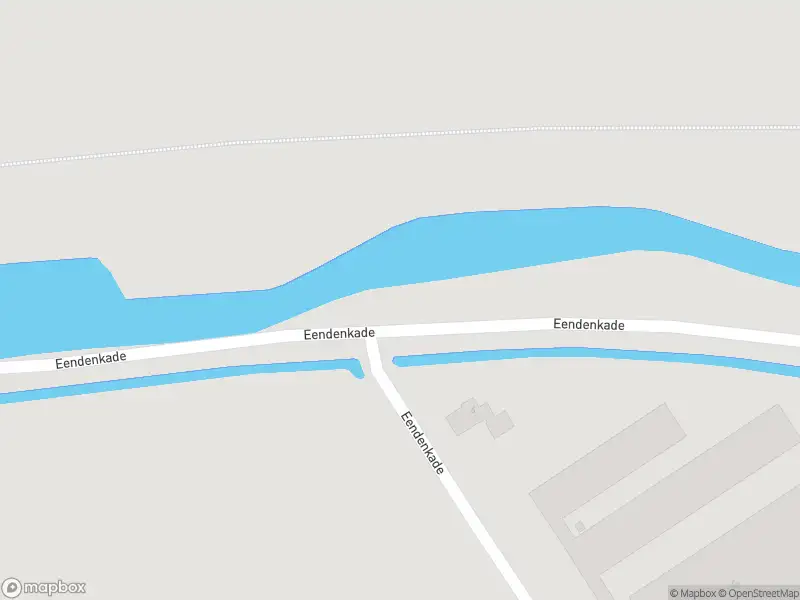 Overlastmelding Van Heemstraweg-West & Steenweg in Zaltbommel