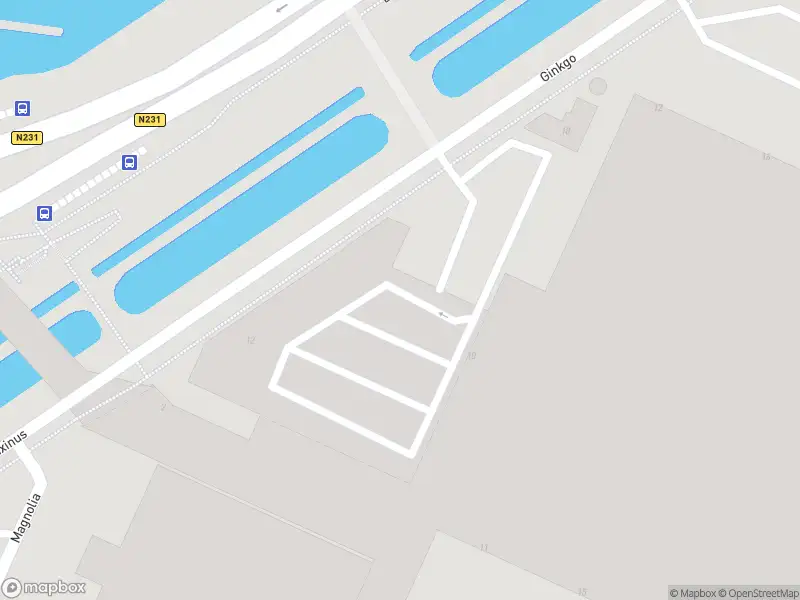 112 melding Anonieme overlastmelding Fraxinus in De Kwakel gesloten