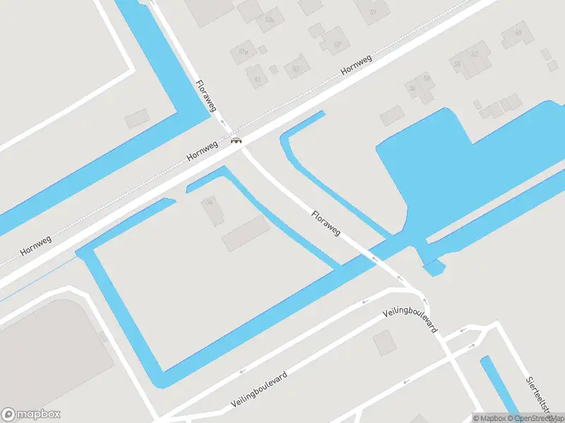 Overlastmelding Hornweg in Aalsmeer gesloten