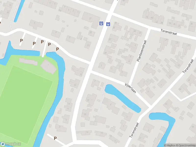 Overlastmelding Vijverlaan in Kolhorn gesloten