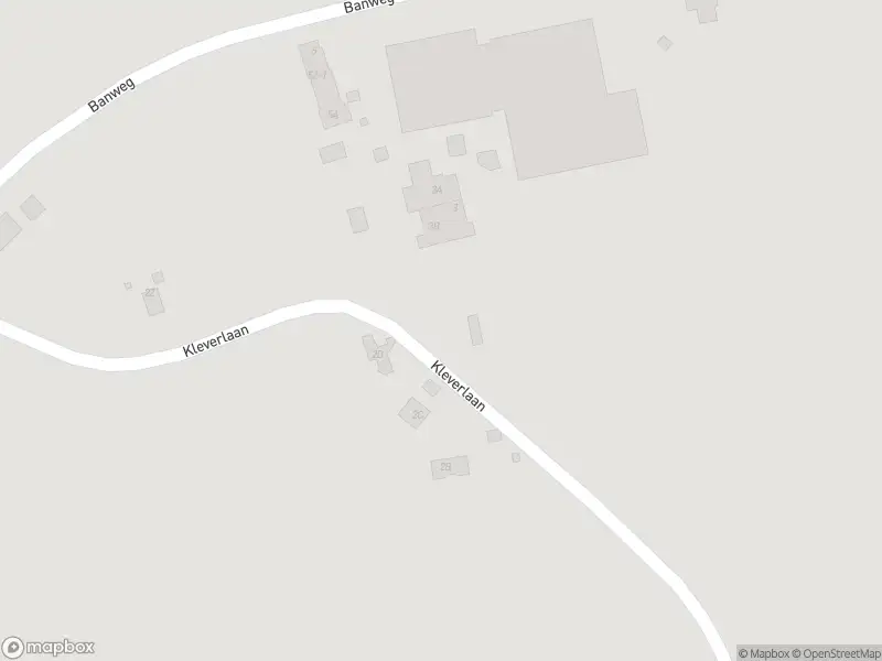 Ambulance met grote spoed naar de Kleverlaan in Egmond aan den Hoef