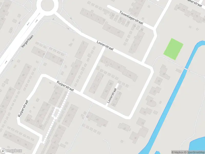 Overlastmelding Kuiperstraat in Duiven gesloten
