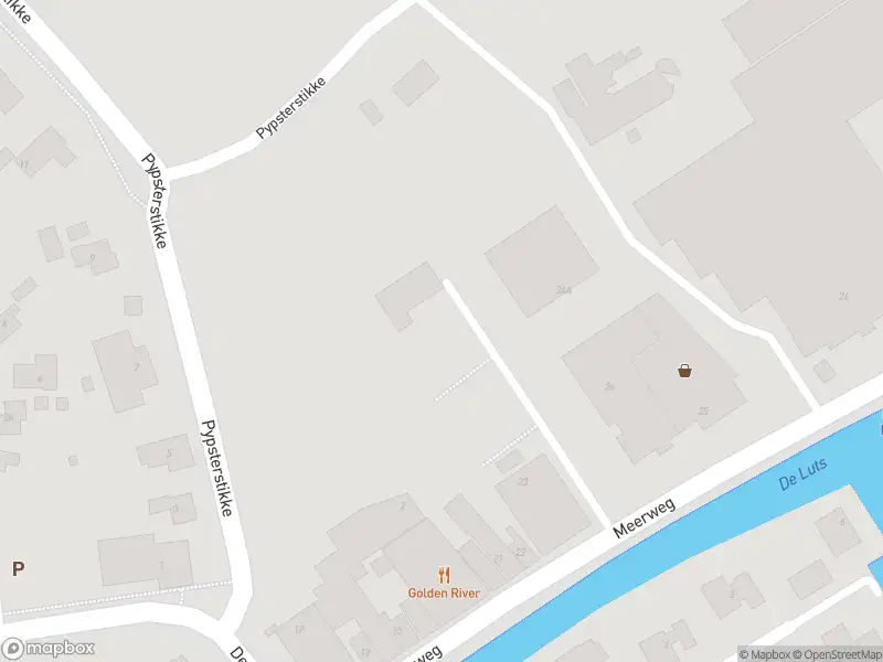 Overlastmelding Bogermanstraat in 8561BL Balk gesloten