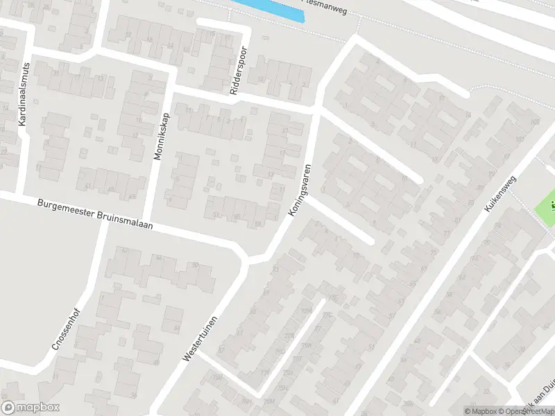 112 melding Overlastmelding Koningsvaren in Beverwijk