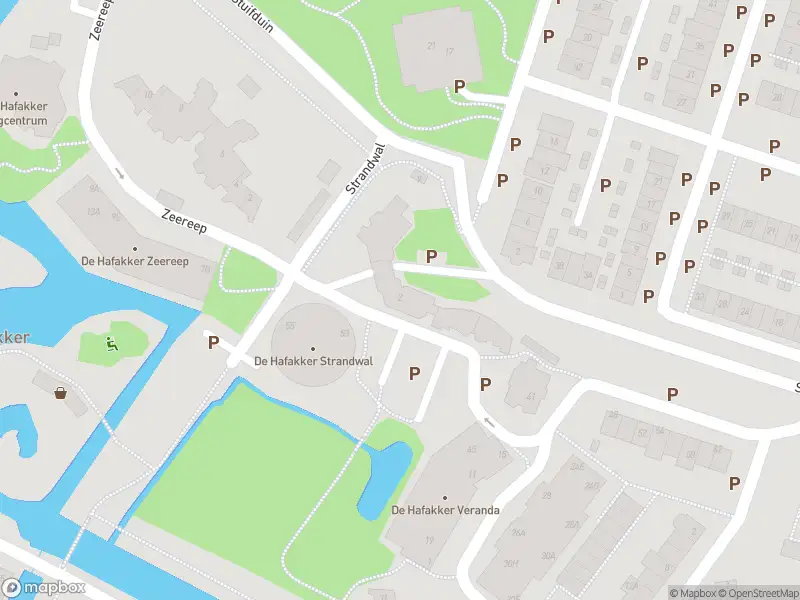 Overlastmelding Anemoonweg in Noordwijkerhout