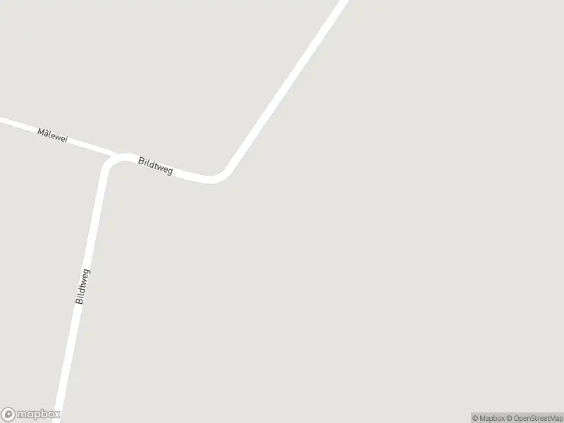 Politie met grote spoed naar de Robyntsjewei in Eastermar vanwege ongeval met letsel