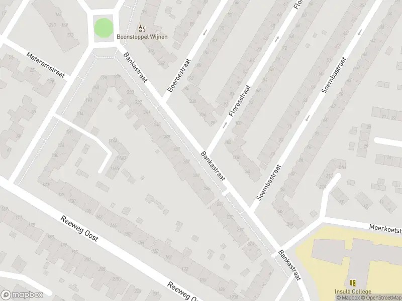 Politie naar de Twintighoevenweg in Dordrecht vanwege ongeval met letsel