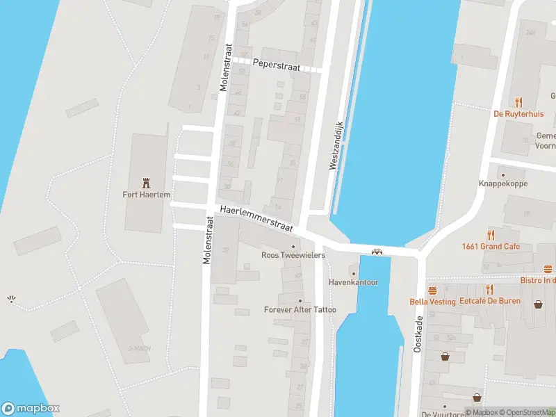 Ambulance met gepaste spoed naar de Westzanddijk in Hellevoetsluis