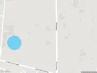 Brandweer met grote spoed naar de Oude Almeloseweg in Oldenzaal vanwege voertuigbrand